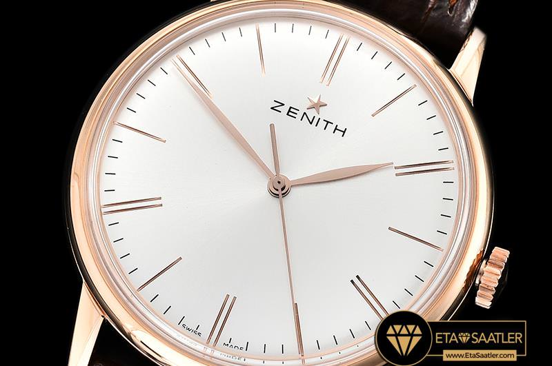 ZEN034A - Zenith Elite 150th Annv. RGLE White LHF MY9015 Mod modelleri ZEN034A - Zenith Elite 150th Annv. RGLE White LHF MY9015 Mod - 09.jpg